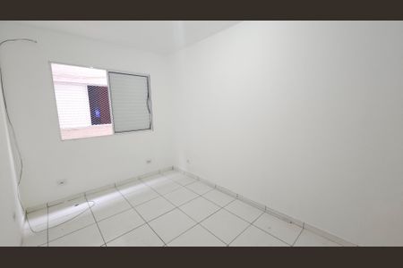 Quarto de apartamento para alugar com 1 quarto, 29m² em Parque Guarani, São Paulo