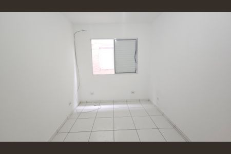 Quarto de apartamento para alugar com 1 quarto, 29m² em Parque Guarani, São Paulo