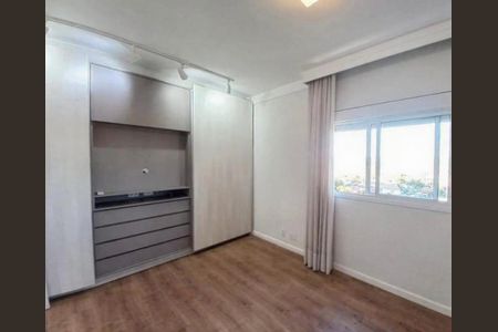 Apartamento à venda com 3 quartos, 117m² em Parque dos Pomares, Campinas