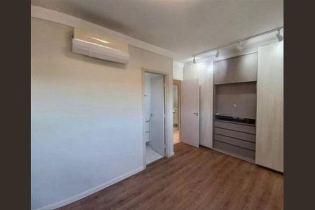 Apartamento à venda com 3 quartos, 117m² em Parque dos Pomares, Campinas