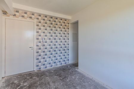 Sala de apartamento à venda com 3 quartos, 60m² em Cavalhada, Porto Alegre