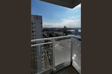 Apartamento à venda com 2 quartos, 60m² em Santo Cristo, Rio de Janeiro