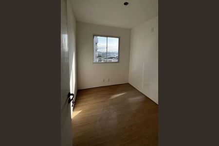 Apartamento à venda com 2 quartos, 60m² em Santo Cristo, Rio de Janeiro