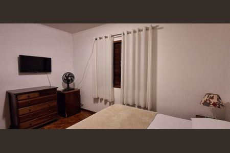 Quarto 2 de apartamento à venda com 3 quartos, 145m² em Vila Vivaldi, São Bernardo do Campo