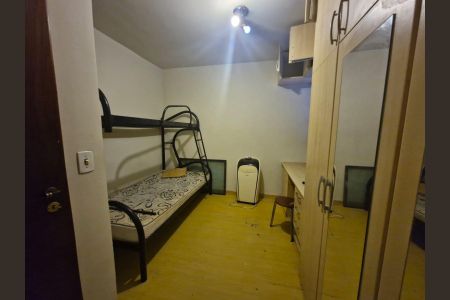 Quarto 4 de casa à venda com 4 quartos, 137m² em Serraria, Porto Alegre