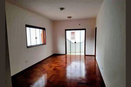 Casa para alugar com 184m², 3 quartos e 2 vagas