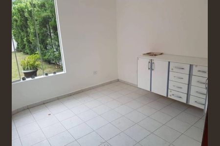 Casa para alugar com 184m², 3 quartos e 2 vagas