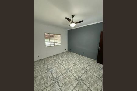 Casa para alugar com 2 quartos, 49m² em Jardim Atlântico, Belo Horizonte