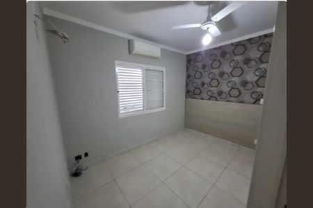Casa para alugar com 2 quartos, 62m² em Santa Maria, Belo Horizonte
