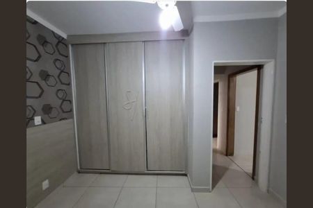 Casa para alugar com 2 quartos, 62m² em Santa Maria, Belo Horizonte