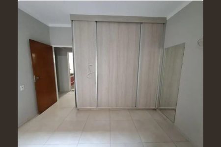 Casa para alugar com 2 quartos, 62m² em Santa Maria, Belo Horizonte