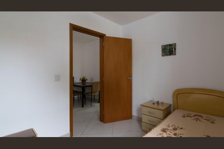 Quarto 1 de apartamento para alugar com 2 quartos, 45m² em Vila Matilde, São Paulo