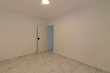 Quarto de casa à venda com 3 quartos, 180m² em Vila Adelaide Perella, Guarulhos