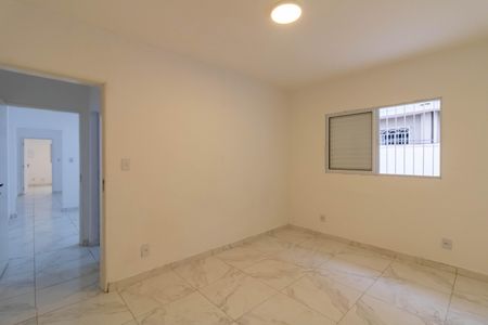 Quarto de casa à venda com 3 quartos, 180m² em Vila Adelaide Perella, Guarulhos
