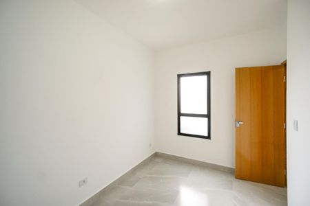 Quarto 2 de kitnet/studio à venda com 2 quartos, 41m² em Penha de França, São Paulo