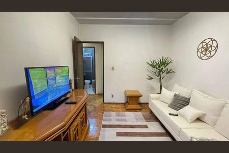 Sala de casa à venda com 3 quartos, 168m² em Jardim Esplanada, Jundiaí