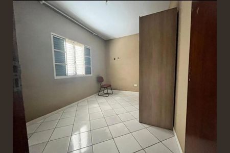 Casa para alugar com 2 quartos, 137m² em Milionários, Belo Horizonte
