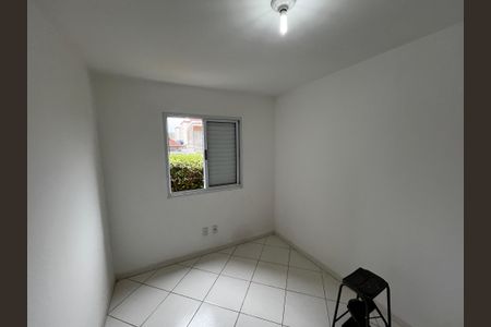 Quarto 1 de apartamento à venda com 2 quartos, 50m² em Vila Bela Vista (zona Norte), São Paulo