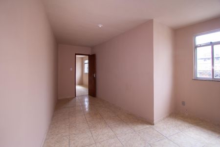 Quarto 1 de casa para alugar com 2 quartos, 70m² em Porto da Pedra, São Gonçalo