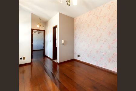 Quarto de casa para alugar com 3 quartos, 761m² em Jardim Atlântico, Belo Horizonte