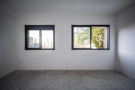 Foto 10 de kitnet/studio à venda com 1 quarto, 24m² em Pompeia, São Paulo