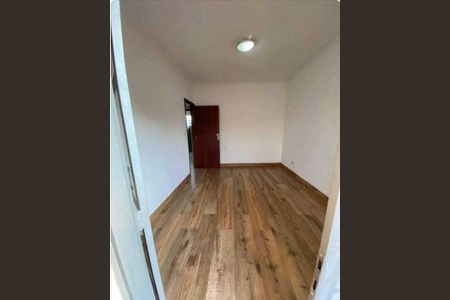 Casa para alugar com 2 quartos, 129m² em Manacás, Belo Horizonte