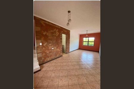 Casa para alugar com 2 quartos, 129m² em Manacás, Belo Horizonte