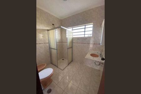 Casa para alugar com 2 quartos, 129m² em Manacás, Belo Horizonte