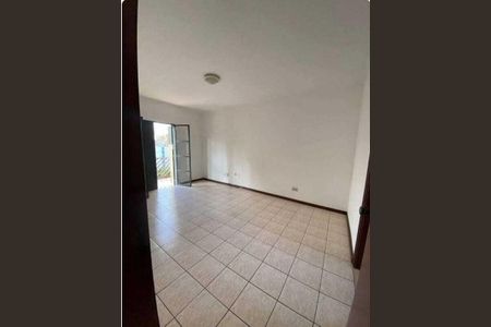 Casa para alugar com 2 quartos, 129m² em Manacás, Belo Horizonte