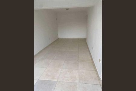 Casa para alugar com 2 quartos, 129m² em Manacás, Belo Horizonte