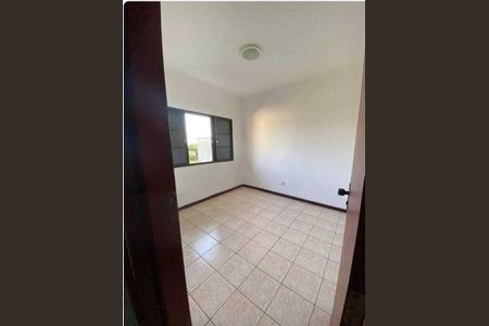 Casa para alugar com 2 quartos, 129m² em Manacás, Belo Horizonte