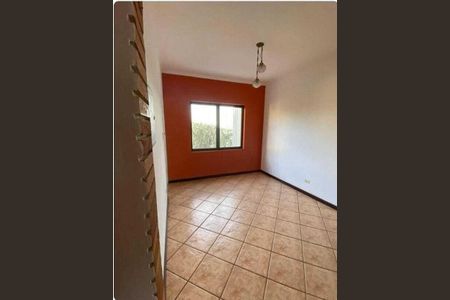 Casa para alugar com 2 quartos, 129m² em Manacás, Belo Horizonte