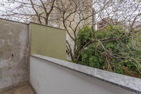 Quarto de kitnet/studio à venda com 1 quarto, 33m² em Bom Fim, Porto Alegre