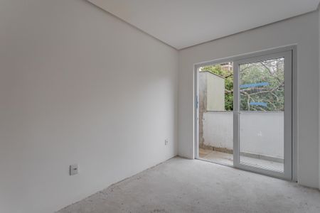 Quarto de kitnet/studio à venda com 1 quarto, 33m² em Bom Fim, Porto Alegre
