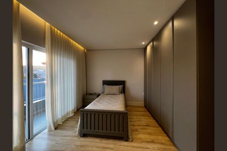 Casa à venda com 3 quartos, 323m² em Vale do Sol, Nova Lima