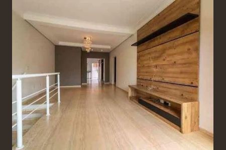 Casa para alugar com 2 quartos, 134m² em Palmeiras, Belo Horizonte