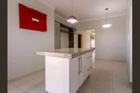 Casa para alugar com 2 quartos, 134m² em Palmeiras, Belo Horizonte