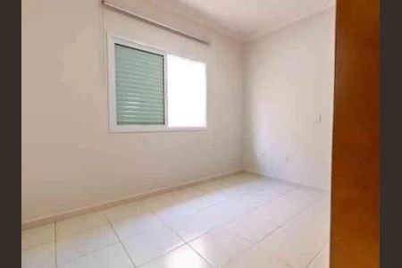 Casa para alugar com 2 quartos, 134m² em Palmeiras, Belo Horizonte