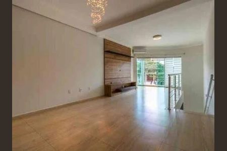 Casa para alugar com 2 quartos, 134m² em Palmeiras, Belo Horizonte