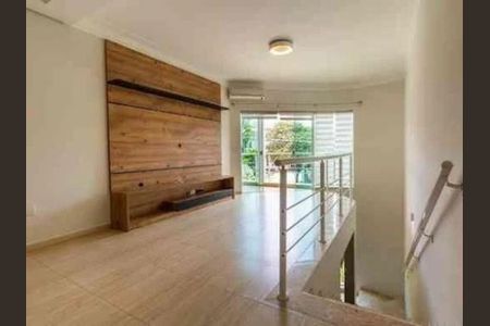 Casa para alugar com 2 quartos, 134m² em Palmeiras, Belo Horizonte