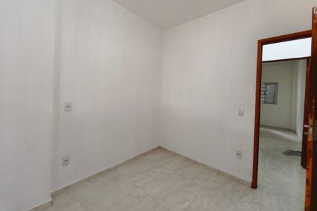 Quarto 1 de casa à venda com 3 quartos, 170m² em Jardim Bom Sucesso, Campinas