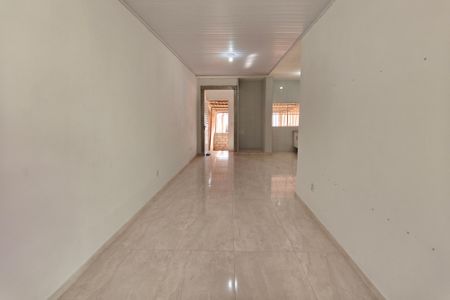 Sala de casa à venda com 3 quartos, 170m² em Jardim Bom Sucesso, Campinas