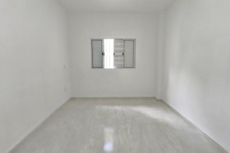 Quarto 2 de casa à venda com 3 quartos, 170m² em Jardim Bom Sucesso, Campinas