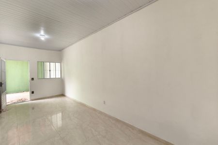 Sala de casa à venda com 3 quartos, 170m² em Jardim Bom Sucesso, Campinas