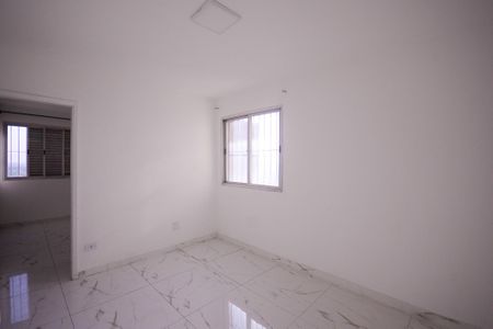 Sala de apartamento para alugar com 2 quartos, 80m² em Vila Vermelha, São Paulo