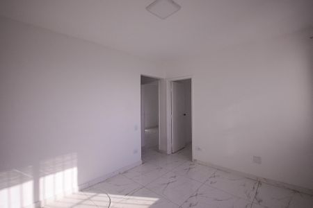 Sala de apartamento para alugar com 2 quartos, 80m² em Vila Vermelha, São Paulo