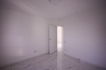Quarto 2 de apartamento para alugar com 2 quartos, 80m² em Vila Vermelha, São Paulo