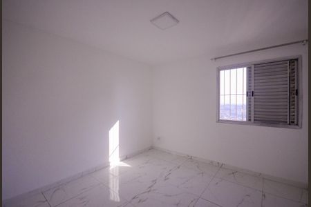 Quarto 2 de apartamento para alugar com 2 quartos, 80m² em Vila Vermelha, São Paulo