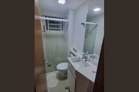 Apartamento à venda com 3 quartos, 70m² em Vila Costa e Silva, Campinas
