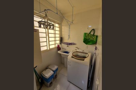 Apartamento à venda com 3 quartos, 70m² em Vila Costa e Silva, Campinas